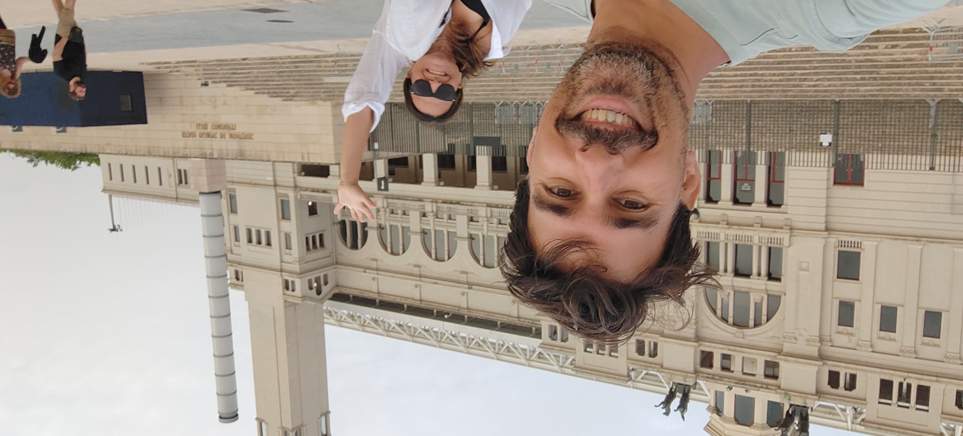 Barcelona, Spain