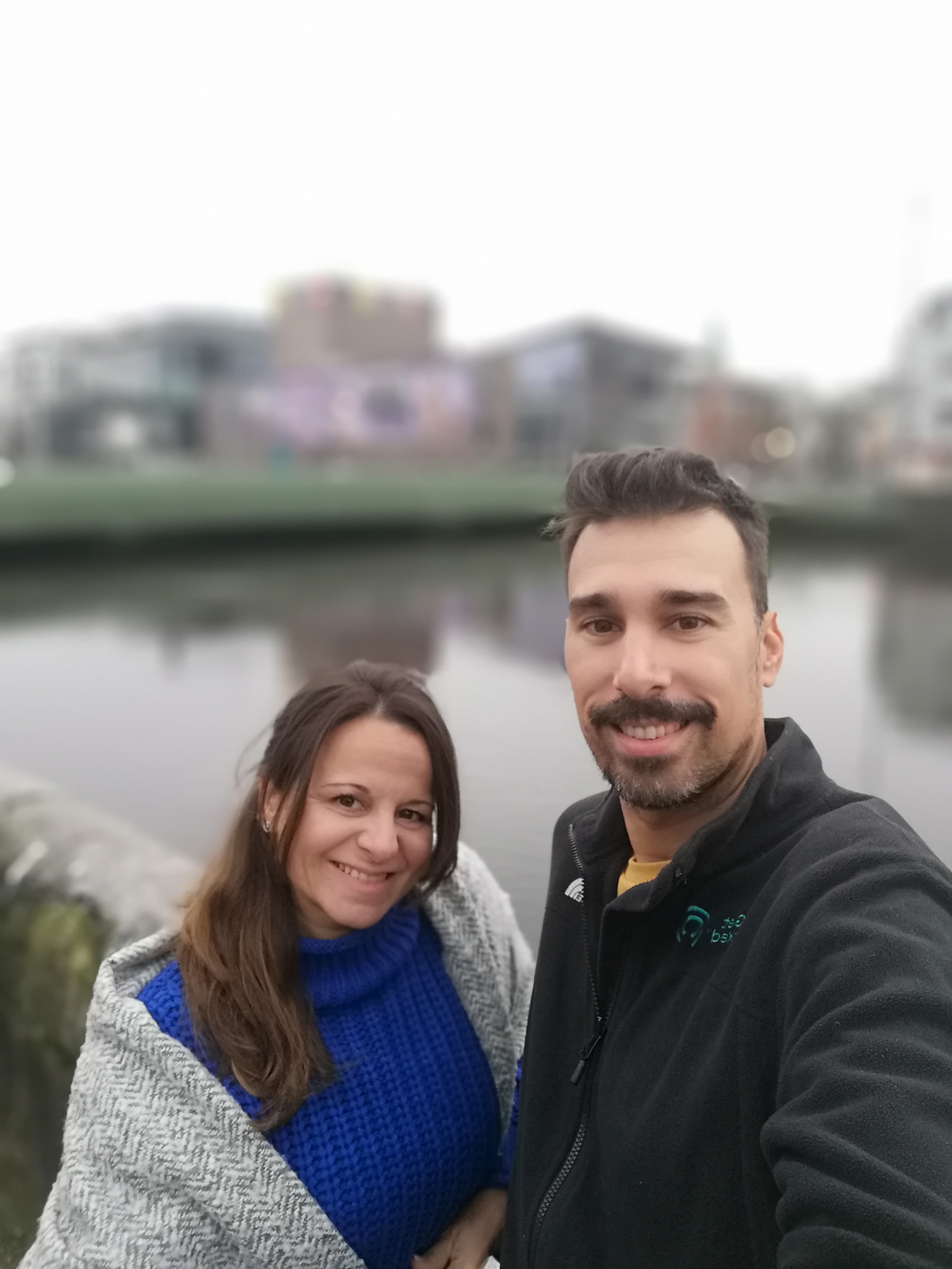 Cork, Ireland