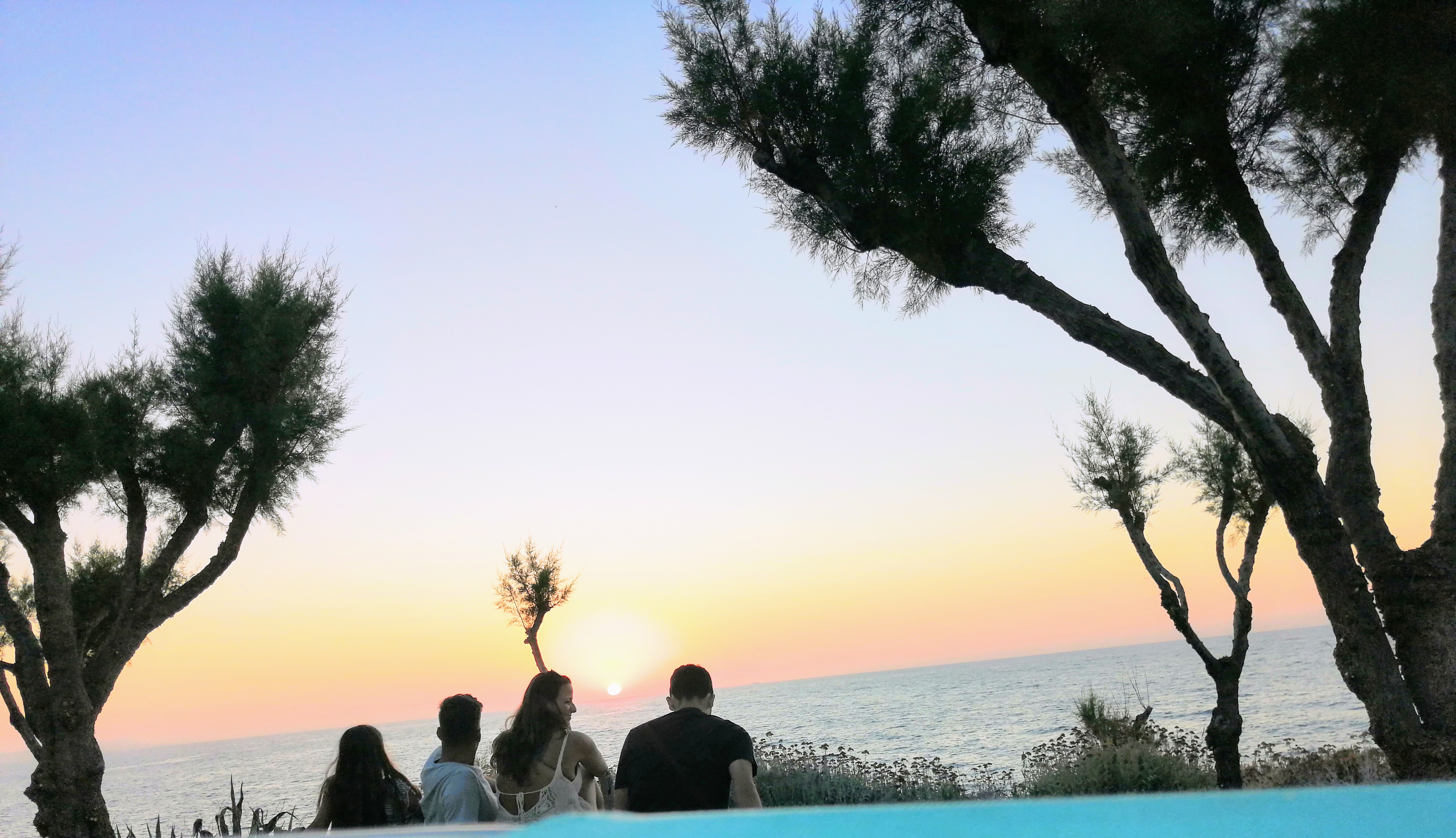 Crete, Greece