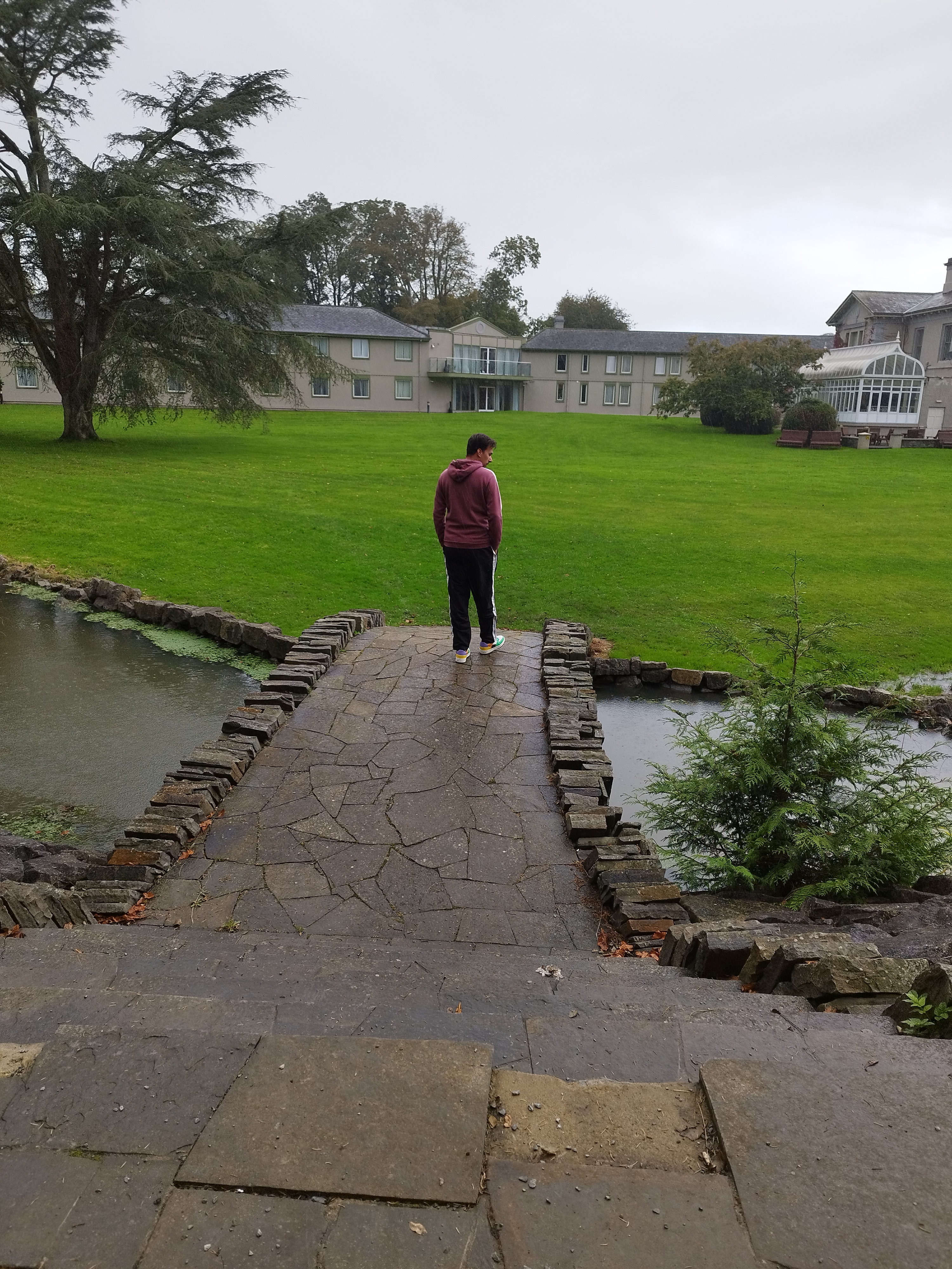Drogheda, Ireland