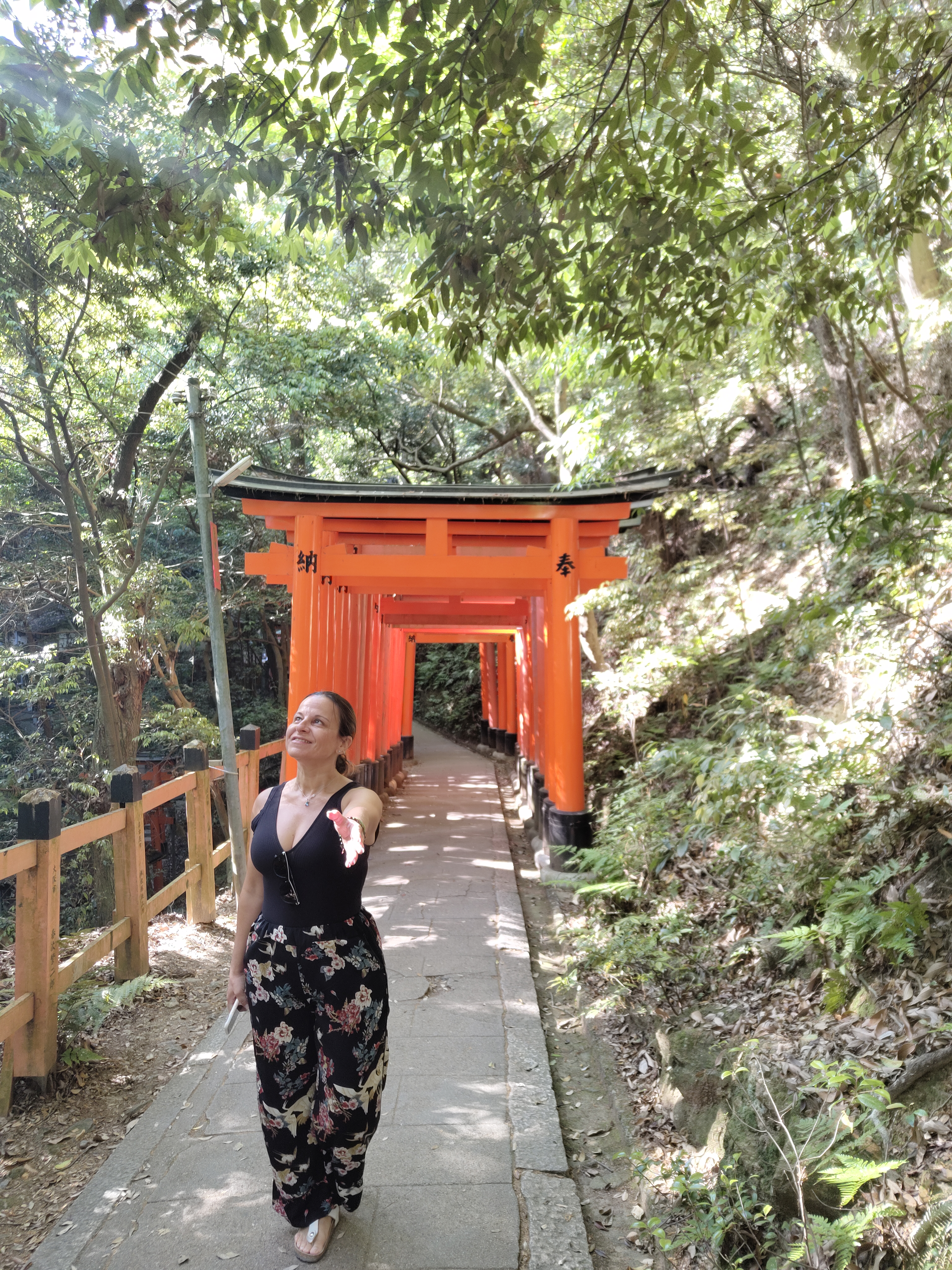 Kyoto, Japan