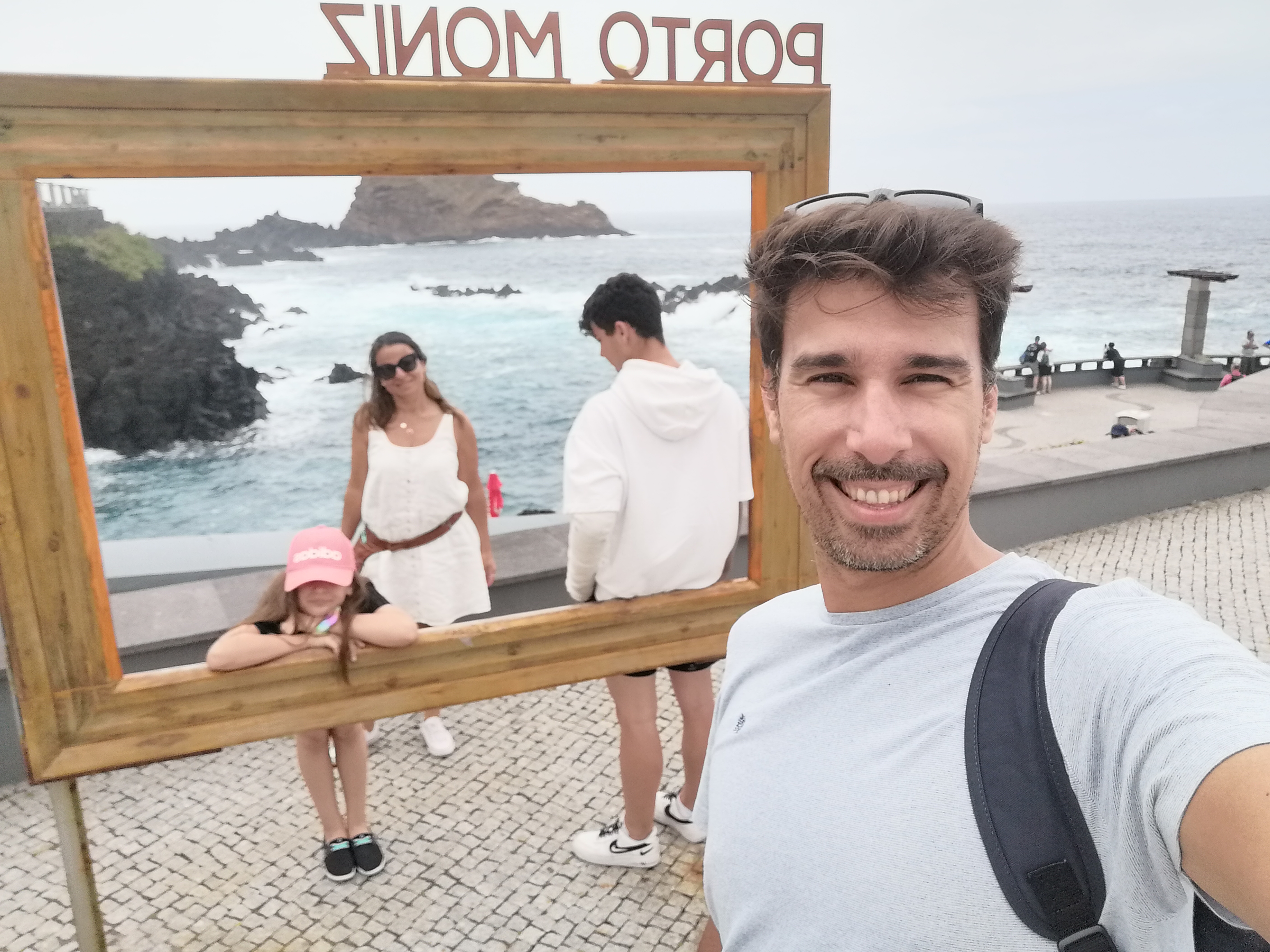 Madeira, Portugal