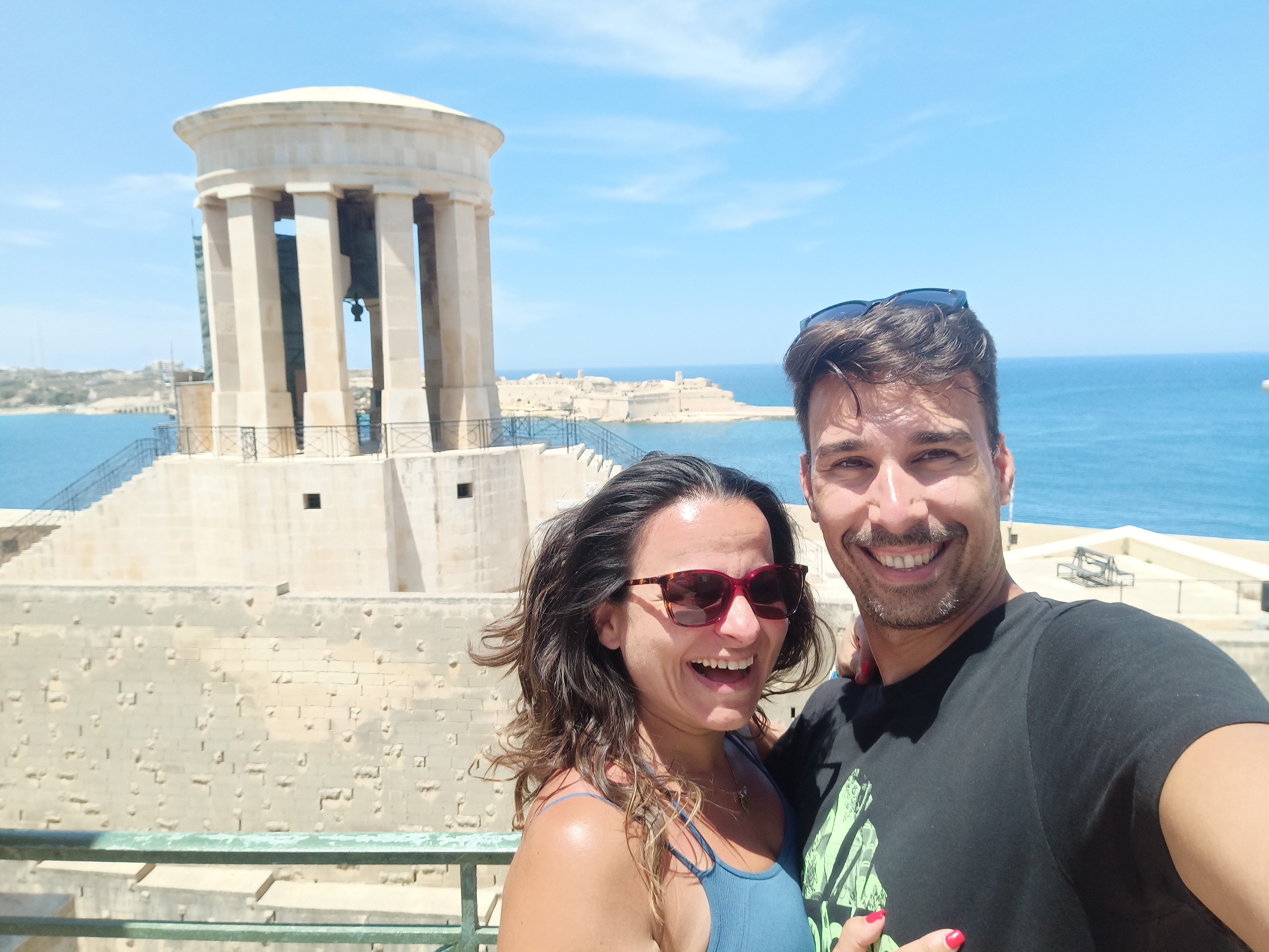 Malta, Malta
