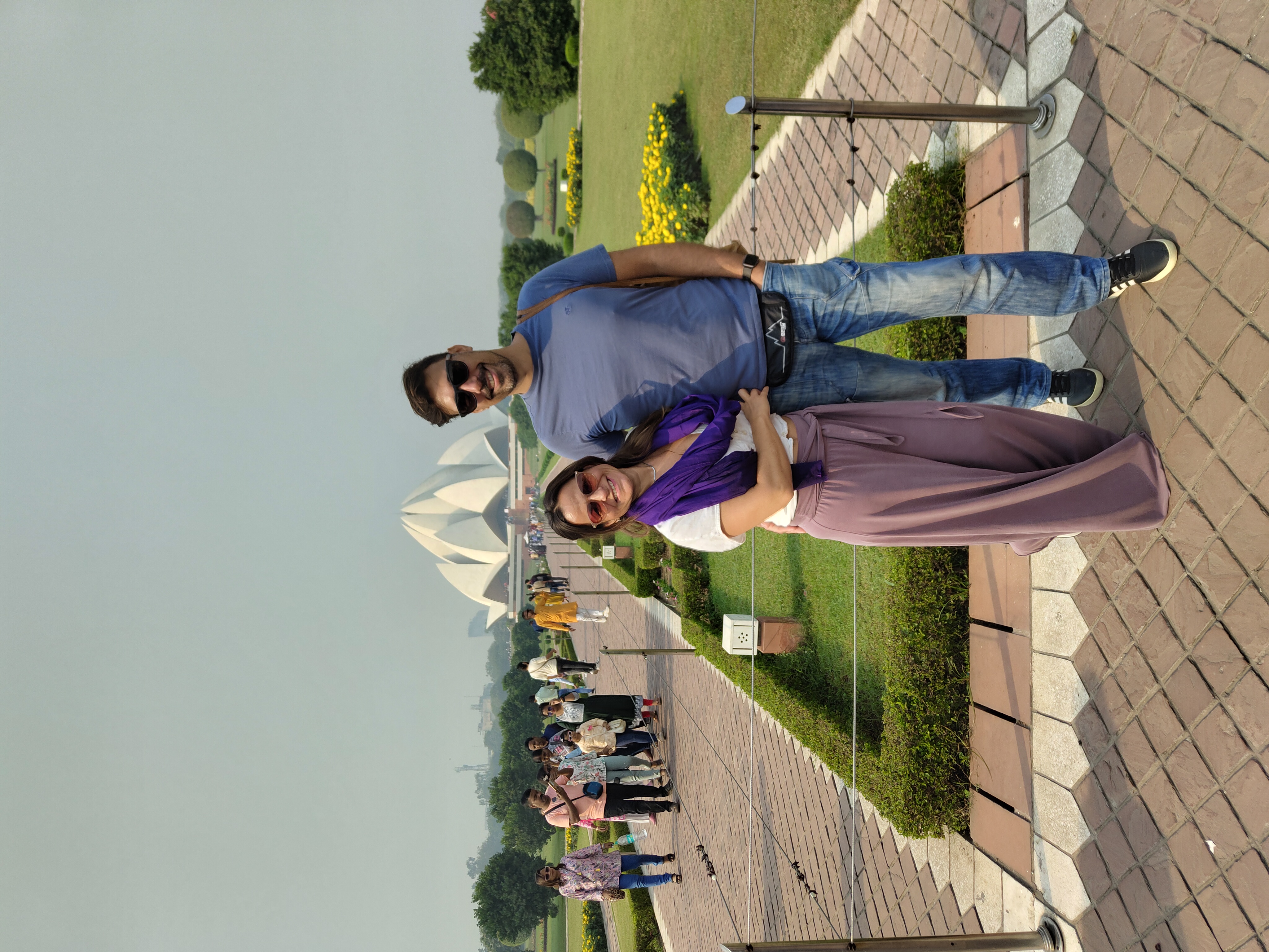 New Delhi, India