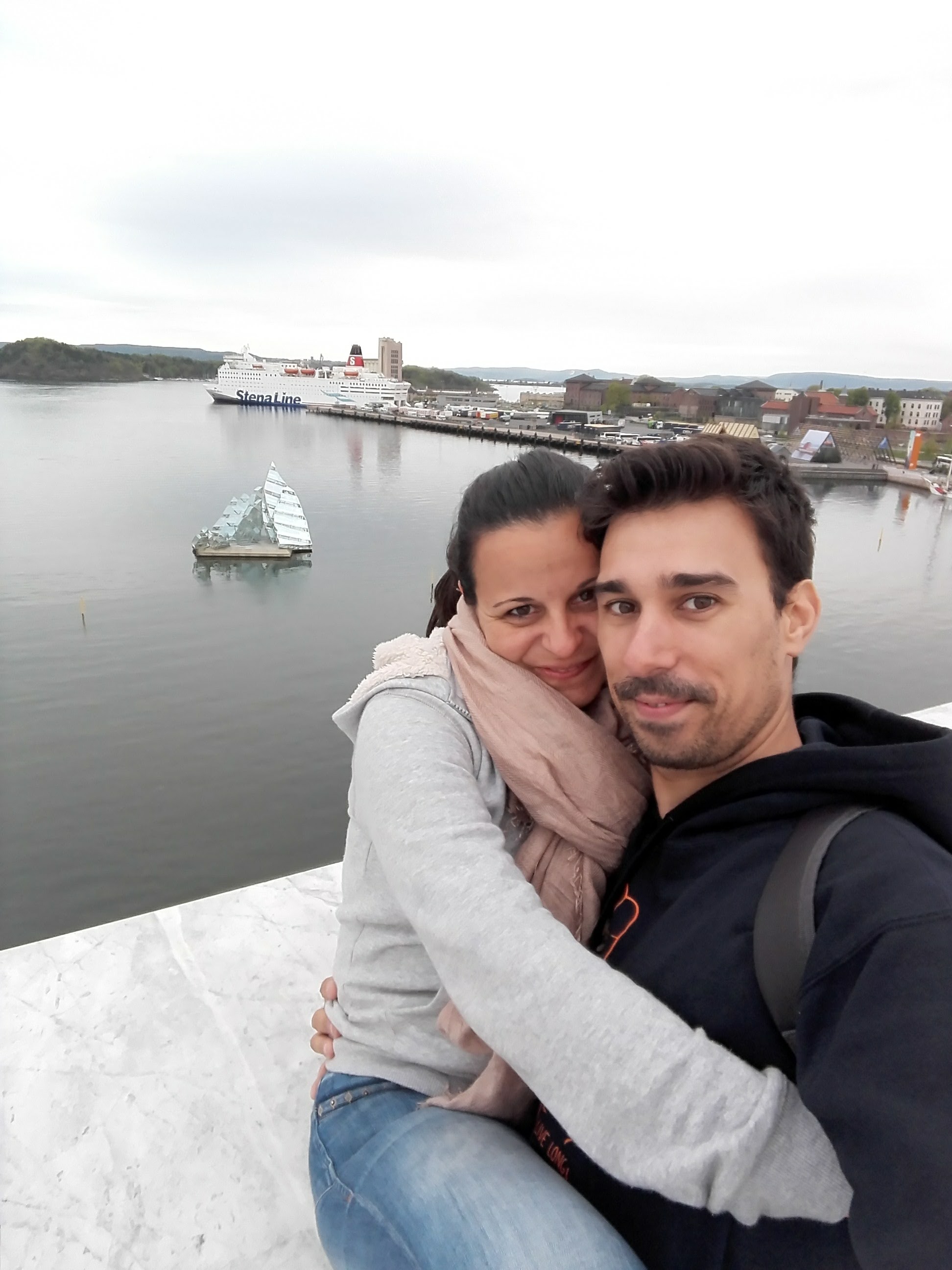 Oslo, Norway